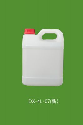 DX-4L-07（新）
